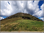 foto Dai Laghi di Rocco al Passo 5 Croci